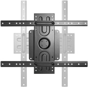 фото Кронштейн Digis DSM-P5664-Flip