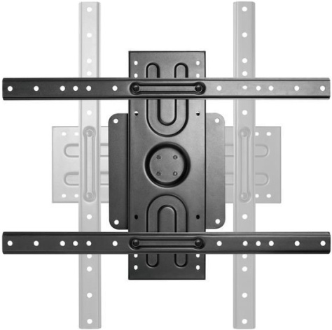 фото Кронштейн  Digis DSM-P5664-Flip в Уфе