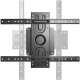 фото Кронштейн  Digis DSM-P5664-Flip в Уфе