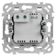 фото Подсветка  IEK FI-FL20-K01