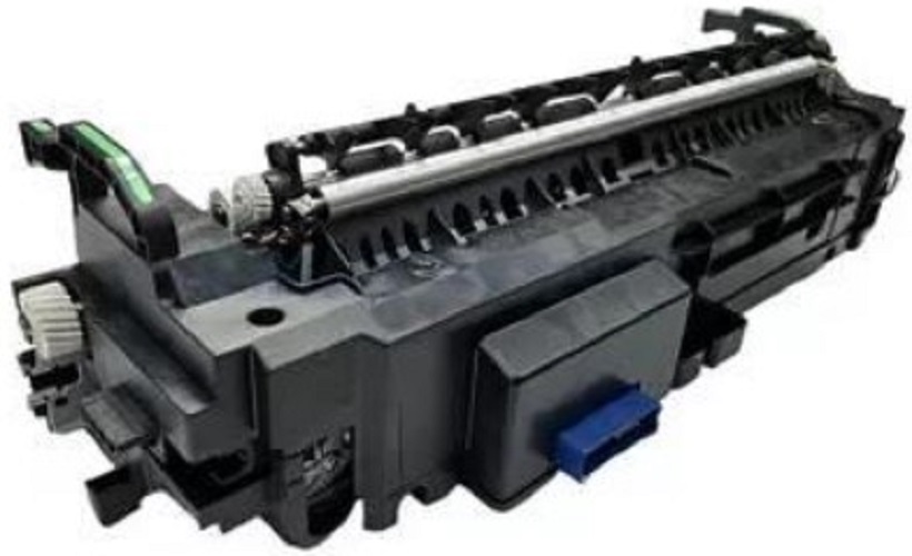 

Запчасть Ricoh D0BM4052 рукав термозакрепления 220-240 В, Европейская версия, для моделей IMC3000-3500, D0BM4052