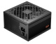 фото Блок питания ATX PCCooler KN750 в Уфе
