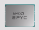 фото Процессор  AMD EPYC 9754 в Красноярске