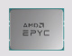 фото Процессор  AMD EPYC 9754 в Самаре