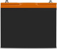 фото Комплект  Exegate FineSine SX-1500.LCD.AVR.2SH в Санкт-Петербургe