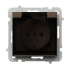 фото Розетка  Ospel GPH-1RS/m/40/d в Санкт-Петербургe