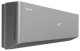 фото Блок внутренний Hisense AS-10UW4RXVQH00AG(B)
