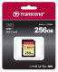 фото Карта памяти 256GB Transcend TS256GSDC500S