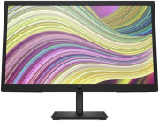 фото Монитор HP P22v G5