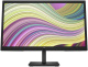 фото Монитор 21,5" HP P22v G5 в Волгограде