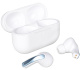 фото Наушники беспроводные TFN TFN-HS-TWS033WH