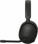 фото Наушники Sony WH-G500/BZ