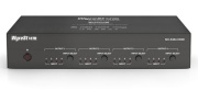 фото Коммутатор Wyrestorm MX-0404-HDMI
