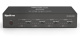 фото Коммутатор матричный Wyrestorm MX-0404-HDMI в Красноярске