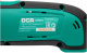 фото Реноватор  DCA ADMD12 (TYPE Z)