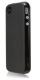фото Чехол  SGP Neo Hybrid Color Series Black