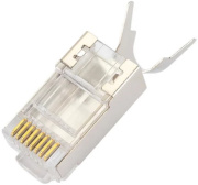 фото Коннектор Vention IDER0-10