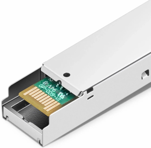 фото Модуль SFP Cisco ONS-SI-100-FX=. в Уфе
