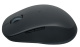 фото Мышь wireless Xiaomi Dual-mode Wireless Mouse 2 в Санкт-Петербургe