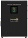 фото Комплект  Exegate FineSine SX-2000.LCD.AVR.2SH в Уфе