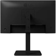 фото Монитор LG 24BA550-B
