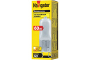 фото Лампа Navigator JCD9