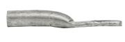 фото Наконечник EKF dl-10-8-4,5