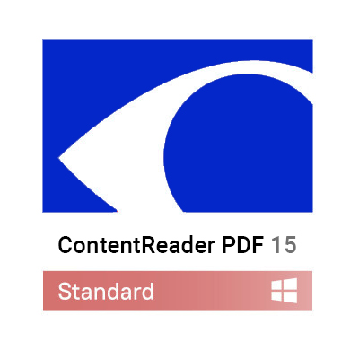 

Подписка (электронно) Content AI ContentReader PDF Standard Standalone на 1 год (для дома), ContentReader PDF Standard Standalone на 1 год (для дома)