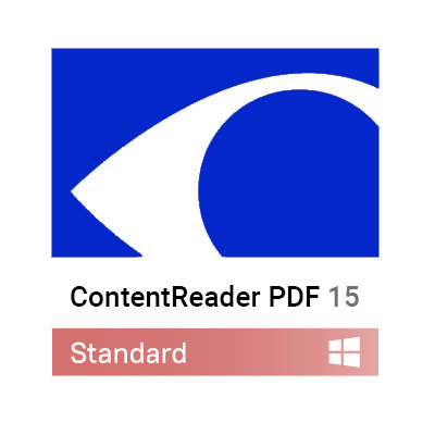фото Подписка (электронно) Content AI ContentReader PDF Standard Standalone на 3 года в Челябинске