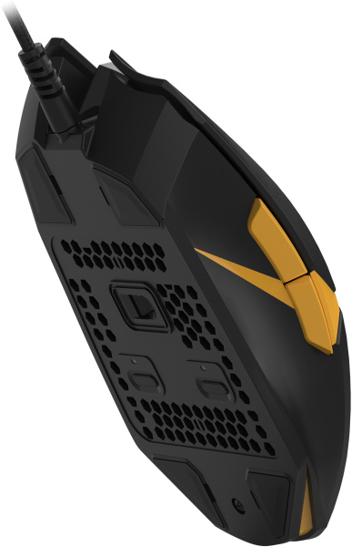 фото Мышь  A4Tech Bloody W63 Max Renegade в Омске