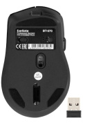 фото Мышь Exegate Professional Standard BT-070