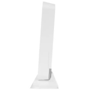 фото Точка доступа Mikrotik wAP 60G AP