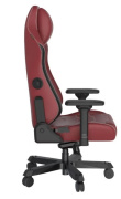 фото Кресло DxRacer GC/XLMF24LTA/RN