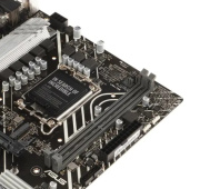 фото Материнская плата ASUS PRIME H610M-A WIFI