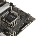 фото Материнская плата mATX ASUS PRIME H610M-A WIFI в Волгограде