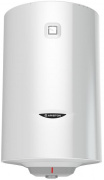 фото Водонагреватель Ariston PRO1 R 80 V PL