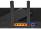 фото Роутер TP-LINK Archer AX72 Pro в Самаре