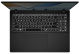 фото Ноутбук  ASUS Vivobook S16 S3607CA-SH100 в Санкт-Петербургe 16 ", Core Ultra 5, 16 Гб RAM, 512 Гб SSD, Arc graphics, Серый