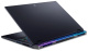 фото Ноутбук  Acer Predator Helios PH18-72-94AS 18 ", Core i9, 32 Гб RAM, 2 Тб SSD, Черный