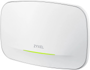 фото Точка доступа ZYXEL NebulaFlex NWA130BE