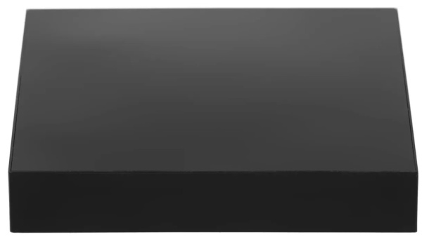 фото Медиаплеер  IconBit XDS1000 в Перми
