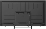 фото Телевизор POLARLINE 43PL52TC-SM