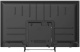 фото Телевизор  POLARLINE 43PL52TC-SM