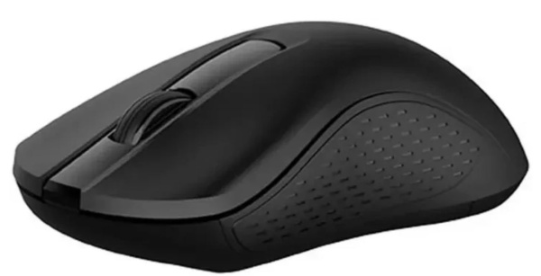 фото Мышь wireless Rapoo B20 в Волгограде