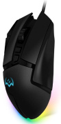 фото Мышь Sven RX-G975