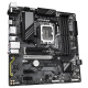 фото Материнская плата mATX GIGABYTE B760M DS3H WIFI6E GEN5 в Красноярске