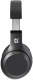 фото Гарнитура wireless Defender FreeMotion B695 в Перми