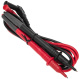 фото Токовые клещи  Mastech MS2028A в Санкт-Петербургe