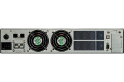фото Источник бесперебойного питания RUCELF UPO-2000RT-48-I