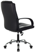 фото Кресло Бюрократ T-800N